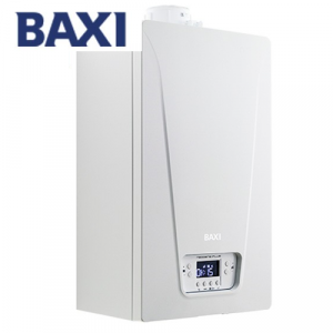 NEODENS i PLUS 24/24 F BAXI