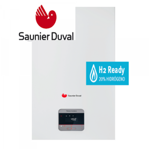 THEMA MICONNECT 26 MISET CABLE SAUNIER DUVAL