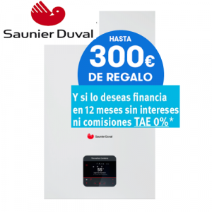 THEMAFAST CONDENS MI 26 MITSET CABLE SAUNIER DUVAL
