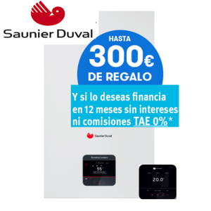 THEMAFAST CONDENS MI 26 MITSET CABLE SAUNIER DUVAL