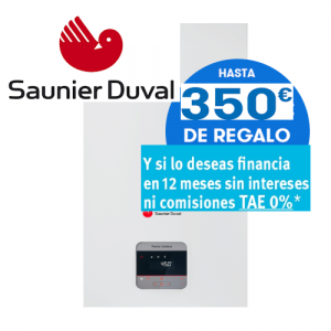 THEMA MICONNECT 31 MI SET CABLE SAUNIER DUVAL