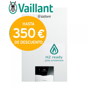 ECOTEC PLUS VMW 32 CS SENSOHOME CABLE.