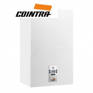 SUPERLATIVE SUPRA 24C COINTRA