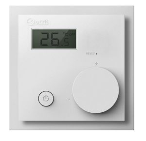 TERMOSTATO AMBIENTE DIGITAL ORKLY