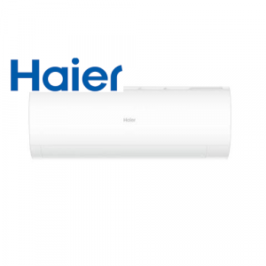 HAIER PERLA PREMIUM WIFI 25 1X1.