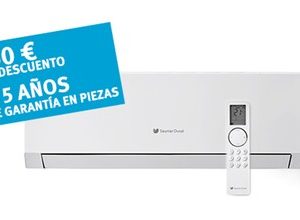 VIVAIR MAX SDHP1-025 WIFI SAUNIER DUVAL