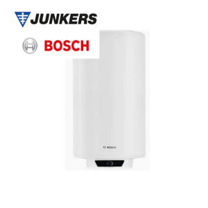 TERMO ELECTRICO BOSCH TRONIC TR 2100 100 LITROS